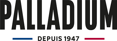 store-image